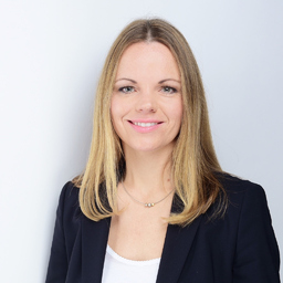 Nicole Grimme