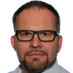 Dieter Depe
