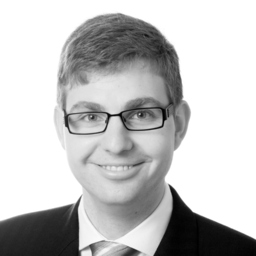 Dr. Toni Ahnert
