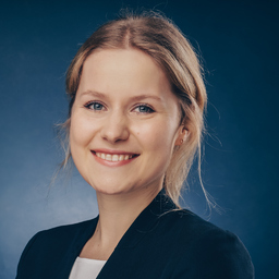 Sarah Scharf