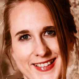 Sophie Kammann