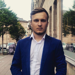 Max Kuhn