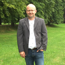 David Werner