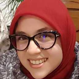 Zohra SABOR