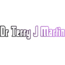 Dr. Terry J Martin