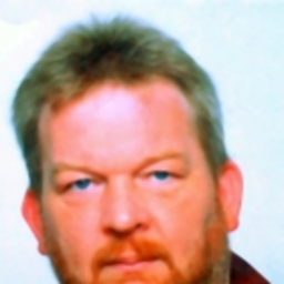 Stefan Hollje