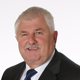 Alois Früchtl