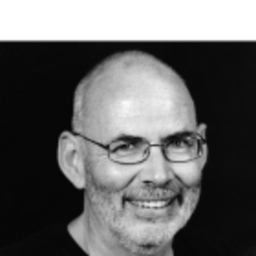 Michael Obenland
