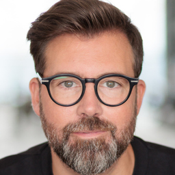 Jan C. Portz