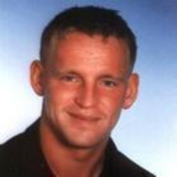 Axel Bender