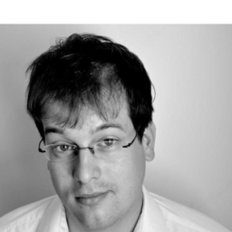 Zsolt Abraham