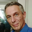 Andreas Matzel
