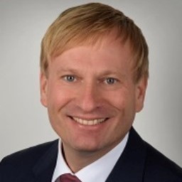 Peter Schulz-Kraus