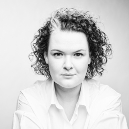 Julia Kravchuk