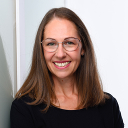 Bianca Strasser