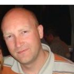 Harmen de Jonge