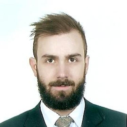Jorge Juan Ávila Calleja