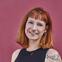 Ramona Sixt