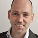 Sebastian Wilke