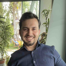 Haluk Gültekin