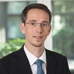 Bernhard Mölzer