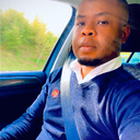 Zana Daouda Sanogo