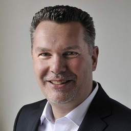 Carlo Scherer
