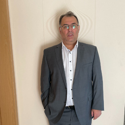 Turgay Güler