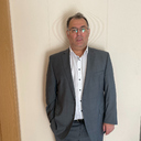 Turgay Güler