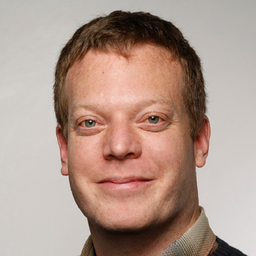Dipl.-Ing. Jörg Riedel