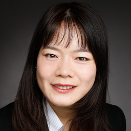 Yuping Guo
