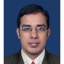 Ram Kumar A