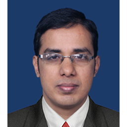 Ram Kumar A