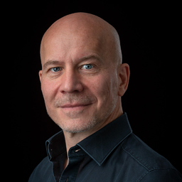 Christian von Duisburg
