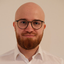 Luca Kopplin