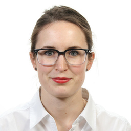Caterina Urban 