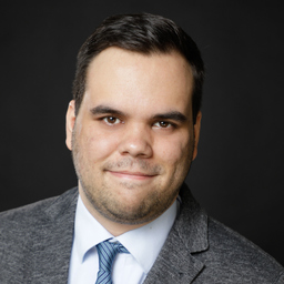 Tobias Reiss