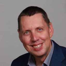 Florian Wilken