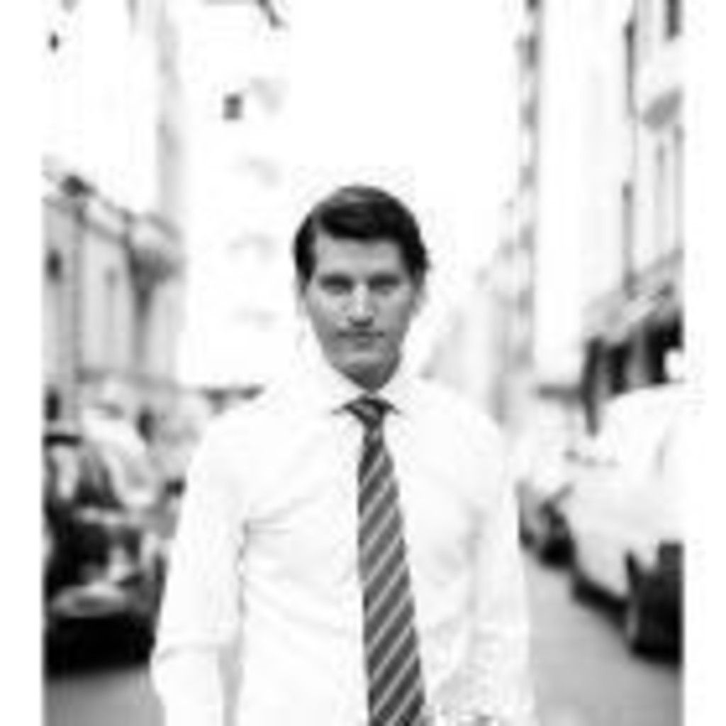 Roger Jönsson Ägare Menswear Sverige, www.menswear.se XING