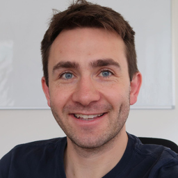 Sebastian Höller