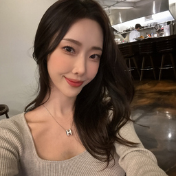 Emma Wang