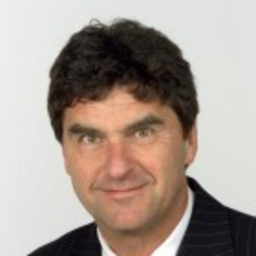 Dr. Franz Winkler