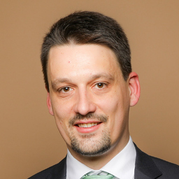 Samuel Mathes