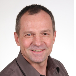 Juergen Seigies