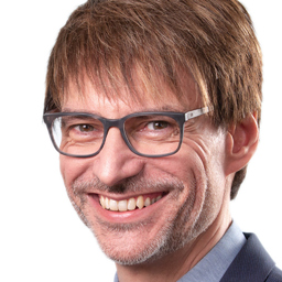 Horst Rothenhöfer