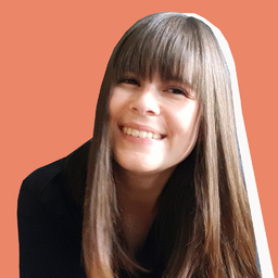 Lisa Taina Schläfer