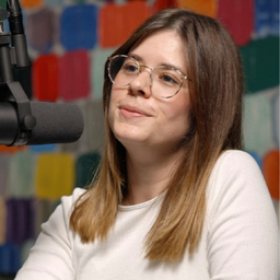 Lisa Taina Schläfer