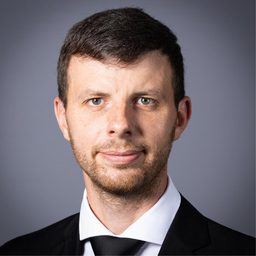 Rene Herrmann