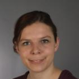 Susanne Iven