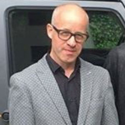 Hugo van de Wouw